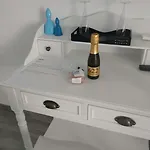 Napoletana 4*