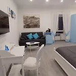 Napoletana 4*