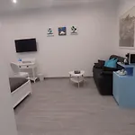Napoletana 4*