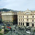 Napoletana 4*