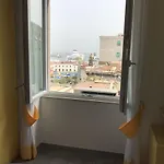 Napoletana