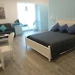 Napoletana 4*