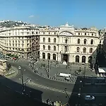 Pensionat Napoletana