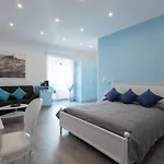 Napoletana 4*