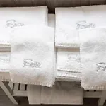 Pensionat Napoletana 4*