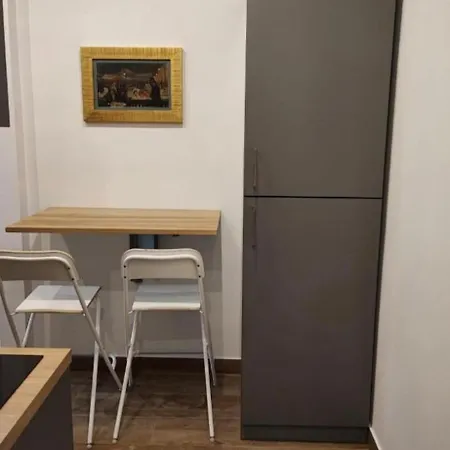 Napoletana