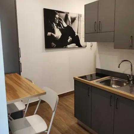 Napoletana Guest house