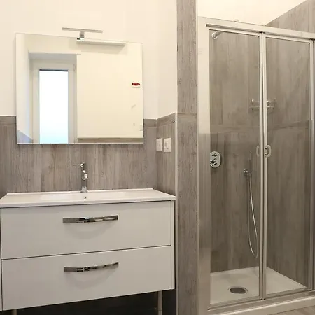 Napoletana Guest house Naples