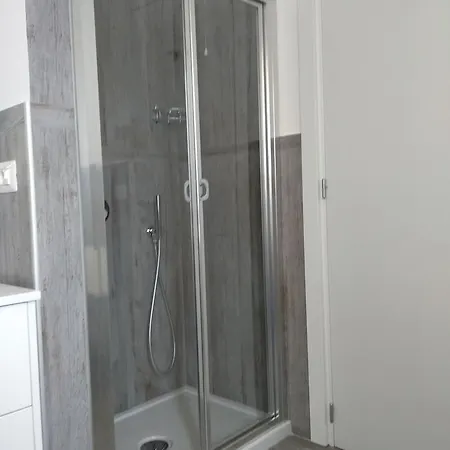 Napoletana Guest house Naples