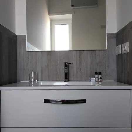 Guest house Napoletana Naples
