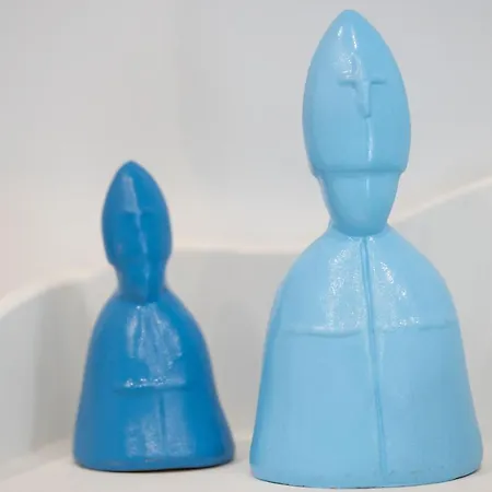 Casa de hóspedes Napoletana Nápoles