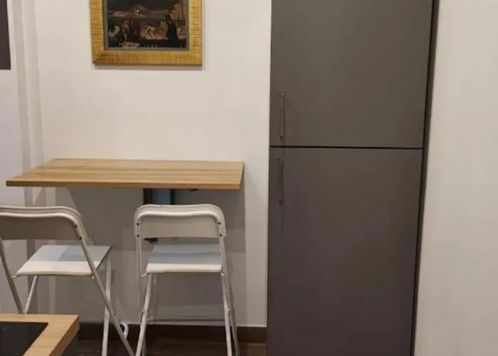 Napoletana