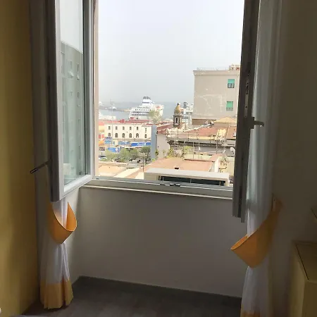 Napoletana