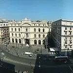 Napoletana Napels