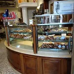 Napoletana Naples