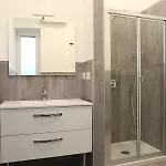 Napoletana Guest house Naples
