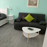 Napoletana Guest house