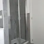 Napoletana Guest house Naples
