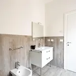 Napoletana Gasthuis