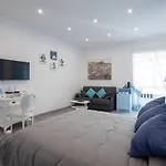 Napoletana 4*