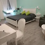 Napoletana 4*